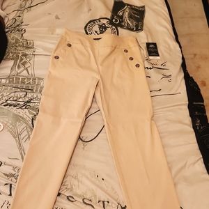 Counterparts super stretch